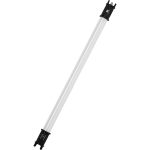 Nanlite PavoTube 15C 77cm RGBW LED Tube with Internal Battery