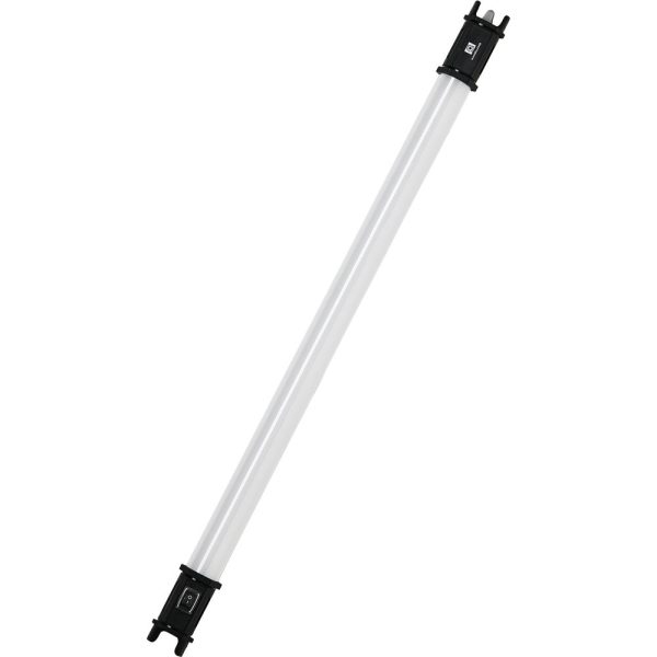 Nanlite PavoTube 15C 77cm RGBW LED Tube with Internal Battery