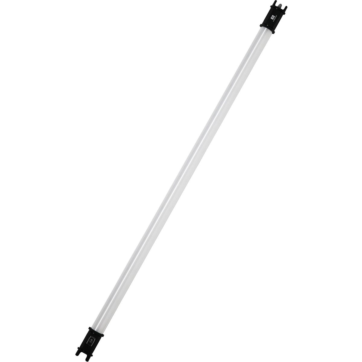 1559841718_1476409 Nanlite PavoTube 30C 120cm RGBW LED Tube with Internal Battery - Image 1