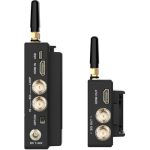 SWIT FLOW500 SDI & HDMI Wireless Video & Audio Transmission System - Image 3