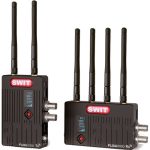 SWIT FLOW2000 SDI & HDMI Wireless Video & Audio Transmission System - Image 3