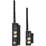 SWIT FLOW2000 SDI & HDMI Wireless Video & Audio Transmission System - Image 4