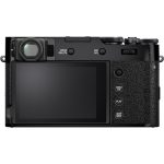 FUJIFILM X100V Digital Camera - Image 2