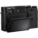 FUJIFILM X100V Digital Camera - Image 8