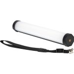 Nanlite PavoTube II 6C RGB LED Tube Light - Image 2