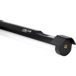 Nanlite PavoTube II 6C RGB LED Tube Light - Image 6