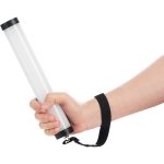 Nanlite PavoTube II 6C RGB LED Tube Light - Image 7