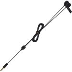 Comica Audio CVM-D02 Dual Omnidirectional Lavalier Microphones - Image 3