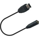 Comica Audio CVM-D02 Dual Omnidirectional Lavalier Microphones - Image 5