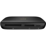 SanDisk ImageMate PRO USB-C Multi-Card Reader/Writer - Image 2