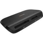 SanDisk ImageMate PRO USB-C Multi-Card Reader/Writer - Image 3