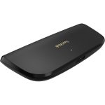 SanDisk ImageMate PRO USB-C Multi-Card Reader/Writer - Image 4
