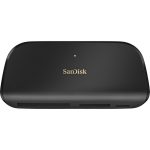 SanDisk ImageMate PRO USB-C Multi-Card Reader/Writer - Image 6