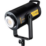 Godox FV150 High Speed Sync Flash/Daylight LED Monolight
