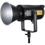 Godox FV150 High Speed Sync Flash/Daylight LED Monolight - Image 4