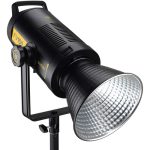 Godox FV150 High Speed Sync Flash/Daylight LED Monolight - Image 5