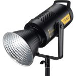 Godox FV150 High Speed Sync Flash/Daylight LED Monolight - Image 6