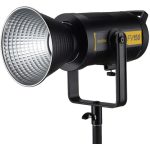 Godox FV150 High Speed Sync Flash/Daylight LED Monolight - Image 7