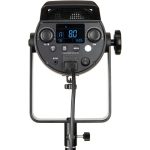 Godox FV150 High Speed Sync Flash/Daylight LED Monolight - Image 10