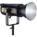 Godox FV200 High Speed Sync Flash/Daylight LED Monolight - Image 3