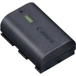Canon LP-E6N Lithium-Ion Battery (7.2V, 2130mAh)