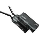 Hollyland Mars 300 PRO HDMI Wireless Video Transmitter/Receiver Set (Enhanced) - Image 7