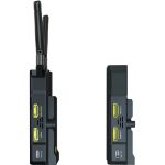 Hollyland Mars 300 PRO HDMI Wireless Video Transmitter/Receiver Set (Enhanced) - Image 6