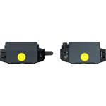 Hollyland Mars 300 PRO HDMI Wireless Video Transmitter/Receiver Set (Enhanced) - Image 4