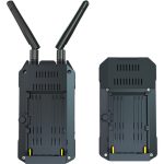 Hollyland Mars 300 PRO HDMI Wireless Video Transmitter/Receiver Set (Enhanced) - Image 2