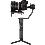 Zhiyun CRANE 2S Handheld Gimbal Stabilizer - Image 3