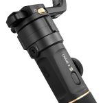 Zhiyun CRANE 2S Handheld Gimbal Stabilizer - Image 4