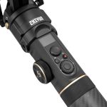 Zhiyun CRANE 2S Handheld Gimbal Stabilizer Combo Kit - Image 3