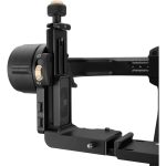 Zhiyun CRANE 2S Handheld Gimbal Stabilizer Combo Kit - Image 4