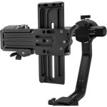 Zhiyun CRANE 2S Handheld Gimbal Stabilizer Combo Kit - Image 5