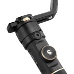 Zhiyun CRANE 2S Handheld Gimbal Stabilizer Combo Kit - Image 8