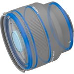 Tamron 35mm F/2.8 Di III OSD M 1:2 Lens For Sony E - Image 16