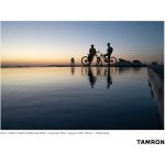 Tamron 17-28mm F/2.8 Di III RXD Lens For Sony E - Image 14