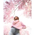 Nikon NIKKOR Z 28mm F/2.8 Lens - Image 16