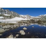 Sigma 24mm F/1.4 DG DN Art Lens For Sony E - Image 17