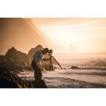 Tamron 20mm F/2.8 Di III OSD M 1:2 Lens For Sony E - Image 17