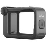 GoPro Media Mod for HERO9/HERO10/HERO11/HERO12 Black - Image 2