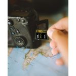 Lexar 128GB Professional 2000x UHS-II SDXC Memory Card - Image 4