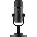 BOYA BY-PM500 USB Microphone for (Mac/Windows/USB-C Devices) - Image 2