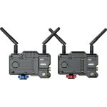 Hollyland Mars 400S PRO SDI/HDMI Wireless Video Transmission System - Image 6