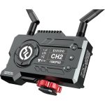 Hollyland Mars 400S PRO SDI/HDMI Wireless Video Transmission System - Image 4
