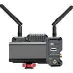 Hollyland Mars 400S PRO SDI/HDMI Wireless Video Transmission System - Image 5