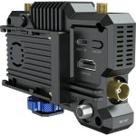 Hollyland Mars 400S PRO SDI/HDMI Wireless Video Transmission System - Image 11