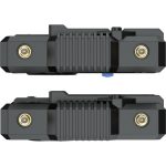 Hollyland Mars 400S PRO SDI/HDMI Wireless Video Transmission System - Image 7