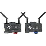 Hollyland Mars 400S PRO SDI/HDMI Wireless Video Transmission System - Image 3