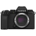 FUJIFILM X-S10 with 18-55mm Lens - Image 2